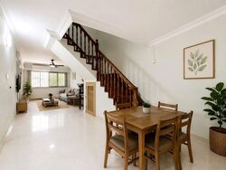 Blk 538 Hougang Street 52 (Hougang), HDB Executive #607093331